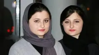 نیکای سریال پایتخت زیر تیغ جراحی رفت/ ویدئو