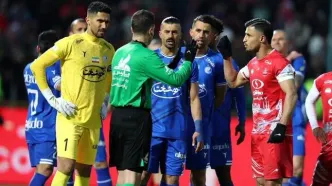 دو گزینه نهایی میزبانی دربی تهران مشخص شد