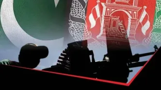 روزنامه ایرانی واقع‌گرایی طالبان را تحسین کرد!