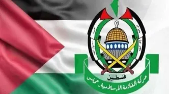 پاسخ نهایی حماس به طرح ترامپ مشخص شد