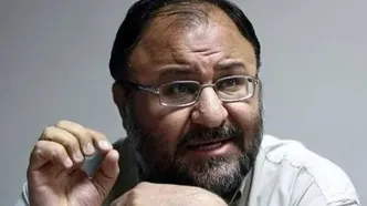 مردم از سخنرانی های بی معنی پزشکیان عصبانی اند نه از ترویج حجاب در خیابان