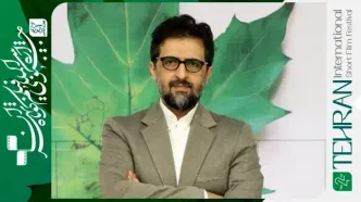 پیام دبیر چهل ‌و دومین جشنواره بین‌المللی فیلم کوتاه تهران