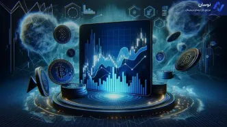 انفجار قیمت مورفو با ورود استیبل‌کوین