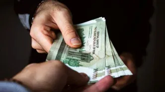 نسخه دولت پزشکیان برای رقم نهایی حقوق کارگران در سال ۱۴۰۵ | افزایش حقوق کارگر چقدر است؟