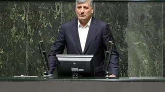 سازمان برنامه و بودجه حقوق سپاه، ارتش و نیروی انتظامی را افزایش دهد