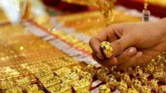 قیمت سکه و طلا امروز ۱۶ مهر ۱۴۰۴ | قیمت سکه ۳ میلیون دیگر جهش کرد