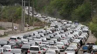 محورهای محبوب شمالی قفل شدند!