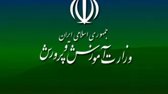 ماجرای جنجالی تنبیه دانش‌آموز پرندی؛ اعلامیه آموزش و پرورش همه را شوکه کرد!