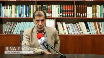 دلایل مخالفت با طرح ساماندهی کارمندان دولت/ از روز اول اعتقادی به حجاب اجباری نداشته و ندارم/ پیوستن به CFT می‌تواند مراودات ما را راحت‌تر کند