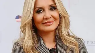 وقتی  به دستور اشرف پهلوی گوگوش را آنقدر زدند که به کما رفت+ ویدئو