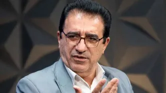 چرا روز «کوروش» در تقویم نیست؟