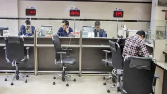 ۱۵۰ میلیون تومانی وام برای یارانه بگیران در ۱۵ روز | ثبت نام وام 25 تا 15 میلیونی با اقساط 2 میلیونی شروع شد