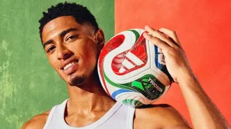 معمای توپ جدید جام جهانی؛ شاهکار یا چالش بازیکنان؟