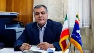 رشد تولید و رکوردشکنی در صادرات نفت