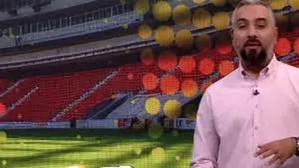 شانس استقلال برای صعود در آسیا بیشتر شد