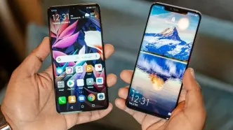 هشدار: کدام برندهای موبایل بیشتر خراب می شوند؟