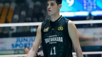 مربی تیم ملی آخرین وضعیت صابر کاظمی را تشریح کرد