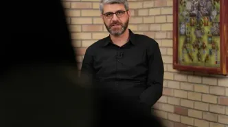 معاون وزیر: اینترنت «یک‌شبه درست نمی‌شود» / مشکل ما شبیه «بحران برق» است!