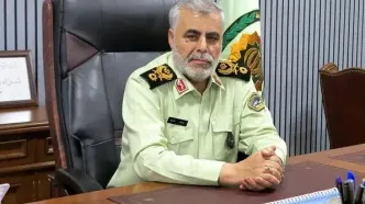 کلاهبرداری تحت عنوان سرمایه‌گذاری طلا