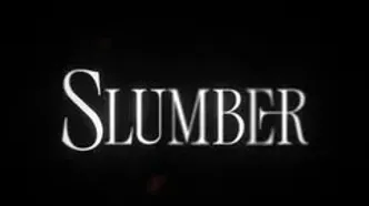 رضا عطاران در فیلم جدید مانی مقدم؛ «خواب» به نیمه رسید