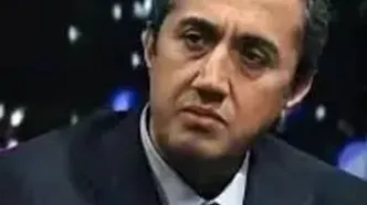 از سال گذشته تا امسال حدود ۵ میلیارد دلار طرح معدنی و صنایع معدنی تعیین تکلیف یا آماده افتتاح شده اند