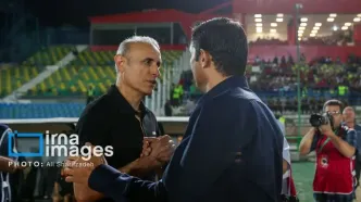 زمزمه بازگشت یحیی به پرسپولیس جدی‌تر شد