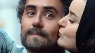 اسامی بازیگران فیلم کج پیله؛ بیوگرافی، خلاصه داستان فیلم کج پیله و عکس‌های دیدنی