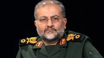 ایران امروز، ایران دوره رضاخان نخواهد شد