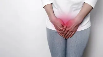 رابطه جنسی در زمان عفونت واژن؛ اشتباهی که می‌تواند دردسرساز شود!