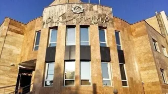 چرا شورای شهر کرمانشاه منحل شد؟
