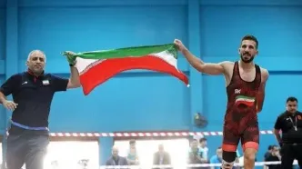 تحول در ورزش ناشنوایان با مصوبه مجلس