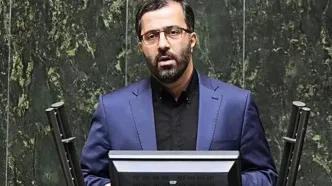 گودرزی: مجلس فردا به سؤال از وزیر آموزش‌و‌پرورش می‌پردازد