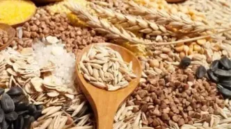 ابلاغ سهمیه واردات حبوبات و گندم از اتحادیه اوراسیا با تعرفه صفر