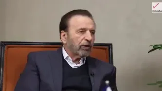 واکنش رسانه حسن روحانی به اظهارات شمخانی در مورد هواپیمای اوکراینی