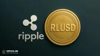آیا استیبل‌کوین‌ها فقط یک حباب هستند؟ پاسخ ریپل