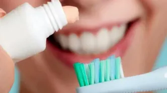 آیا مسواک زدن بلافاصله بعد از هر وعده غذایی توصیه میشود؟