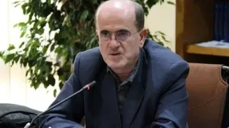 کنایه معنادار نماینده مجلس به تندروها / دنبال ساخت بمب هسته‌ای نیستیم