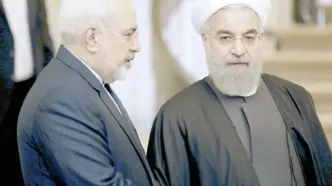 فرصت تسویه‌حساب