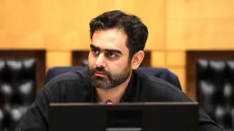 ادعاهای تازه ثابتی درباره سقوط بالگرد رییسی