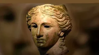 جشن آبانگان: از آیین جشن اصیل ایرانیان چه می‌دانید؟