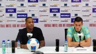 اعتراض کلایورت به انتخاب داور کویتی برای دیدار با عربستان