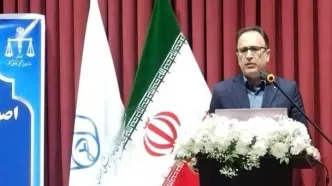 می‌توان از بروز بسیاری شکایت‌ها علیه پزشکان پیشگیری کرد
