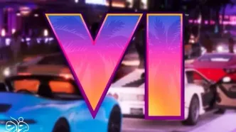 جزئیات باورنکردنی GTA ۶ لو رفت