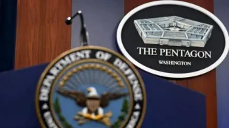 چراغ سبز پنتاگون به ارسال موشک‌های تاماهاک به اوکراین