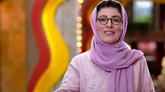 سوسن پرور از همسرش رونمایی کرد + عکس