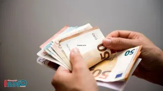 شرط دریافت یورو دولتی مشخص شد / قبل از سفر حتما بخوانید