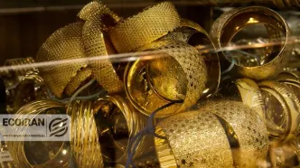 افت قیمت‌ها در بازار طلا و ارز امروز سه‌شنبه 6 آبان/ روند نزولی ادامه دارد؟