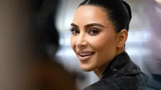 واکنش سریع رئیس «ناسا» به ادعای جنجالی «کیم کارداشیان»: در دوران ترامپ باز هم به کره ماه خواهیم رفت