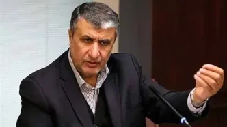 آخرین خبرها درباره خروج ایران از NPT