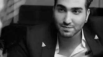 اسپانسر موزیک ویدئو حسین تهی حاشیه‌ساز شد